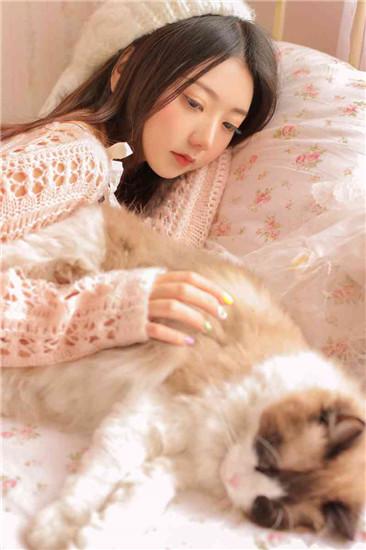 草莓榴莲向日葵18岁站长统计合理调节时间下载截图3