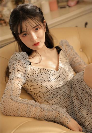 Guava video duck neck video Hulk latest version