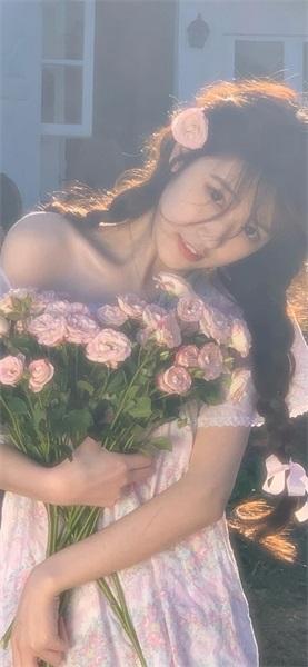 Watch unmanned videos online for free in theaters ios