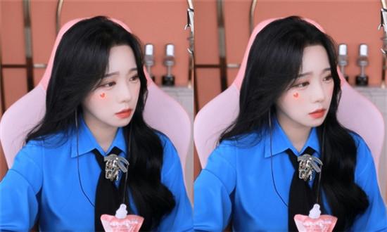 茄子香蕉奶茶黄瓜丝瓜app截图2