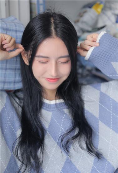 芒果视频无限制观看免费版截图2