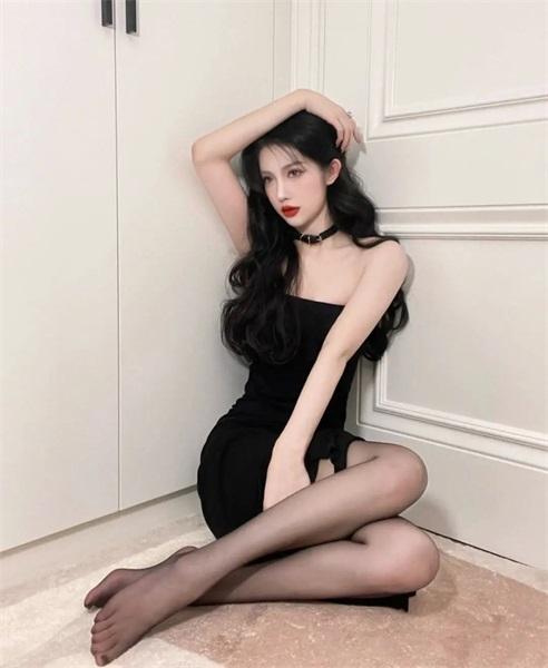 Good Brothers Resources Watch Online Chinese Version