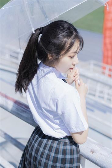 Strawberry Okra Guava Hulk Unlimited Edition