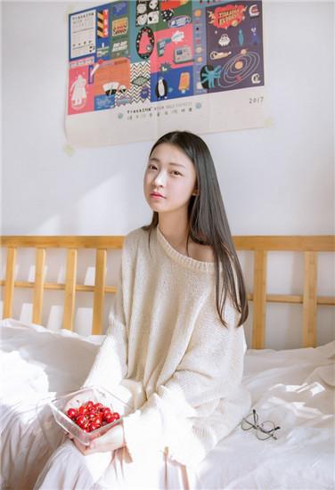 Video playback of two people www lite version