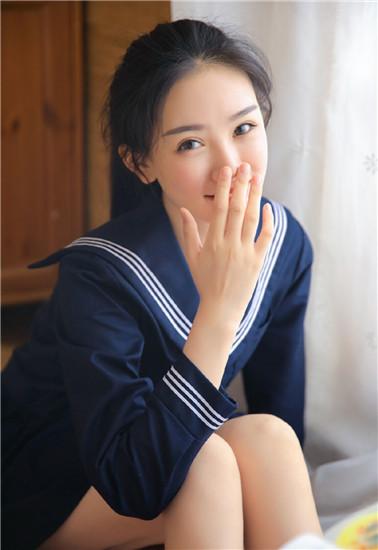 Chengquan video watch online free watch permanent free version