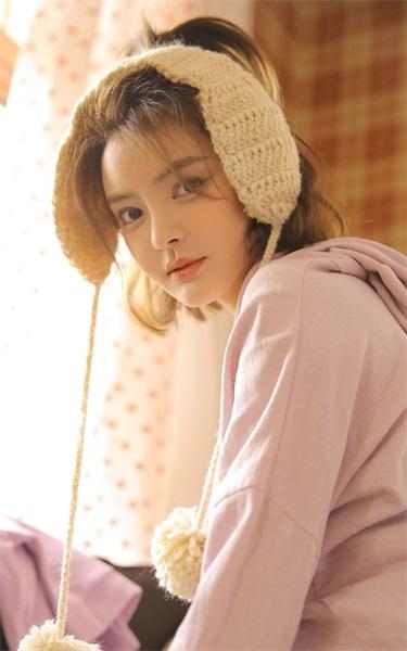 一二三四视频社区在线一中文无限看 v3.14