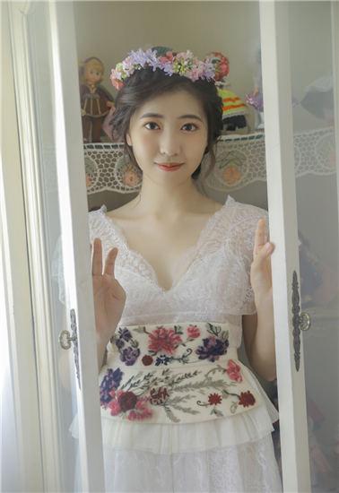 There is no medicine sold in the gourd. You need to download the old version of the video.