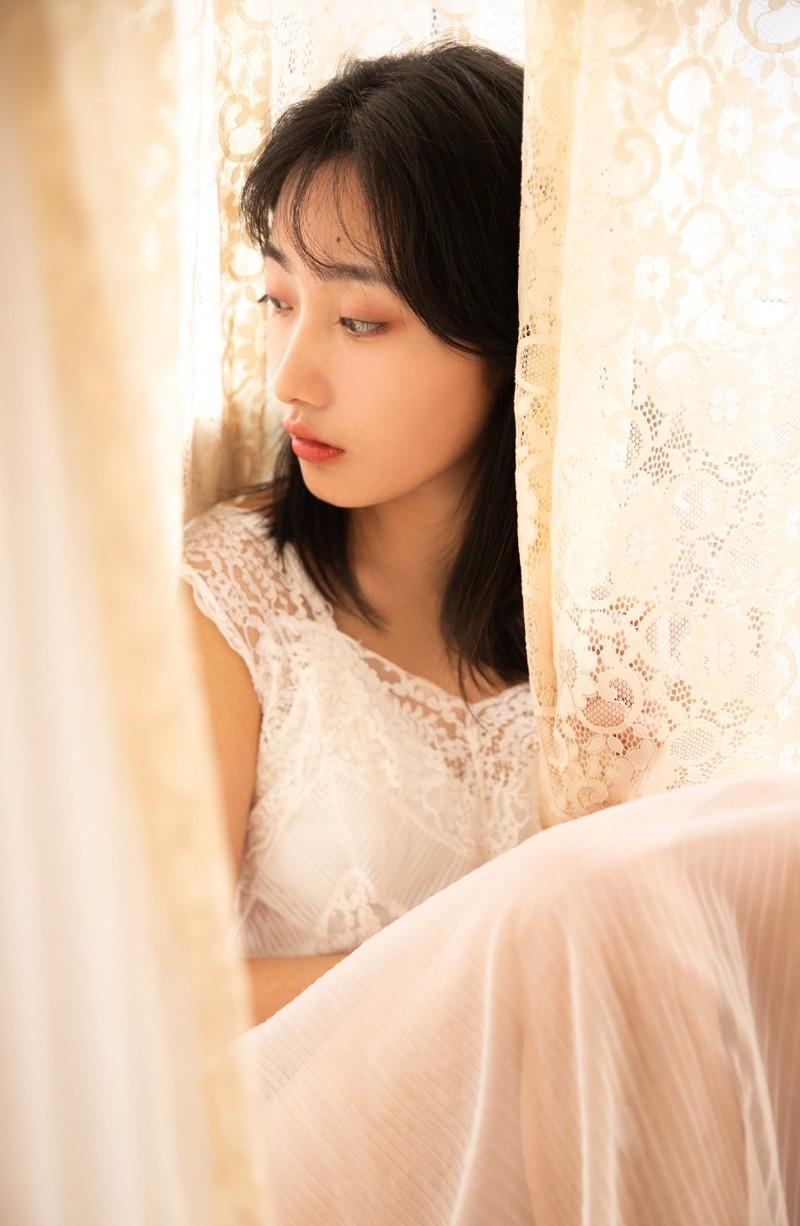 榴莲视频app免费观看无限看截图1