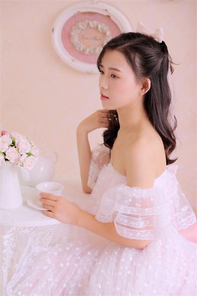 Qingsi Cinema video online playback official version