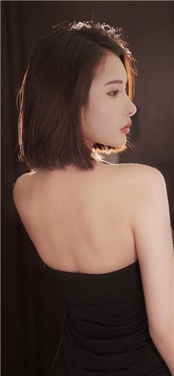 Strawberry Okra Cucumber Luffa Guava Hulk unlimited viewing