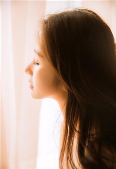 Tianmei Media Pictures 85 high-definition original files without watermark 6