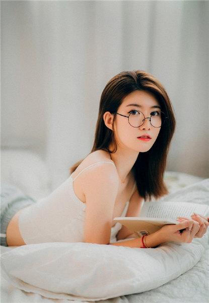 Chinese onlineっと好きだっ