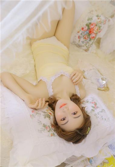 葫芦里面不买药,千万影片你需要app截图3