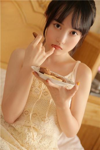 √ Paradise website www Paradise online resources streamlined version