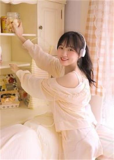 Old version of rich second generation f2app download ios