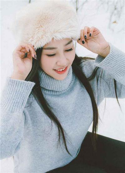 草莓榴莲向日葵秋葵香蕉免费绿巨人