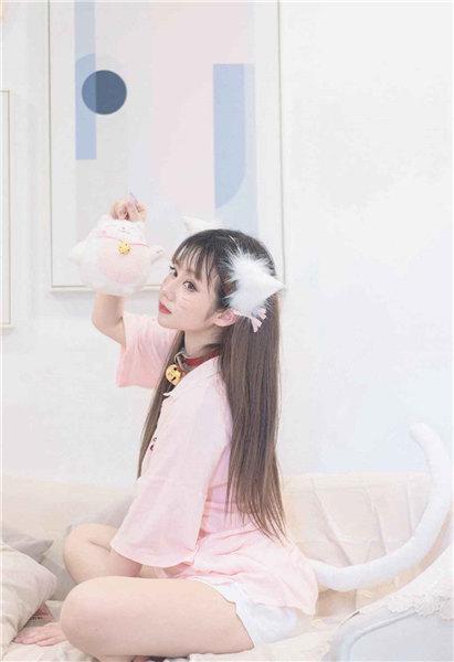 Chengquan animation video watch free download full version