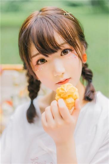 Download and install the Luffa app for unlimited viewing - Luffa ios Suzhou Crystal Company Novel 18