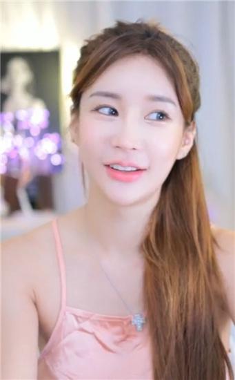 Chunyu Live Free Live Video