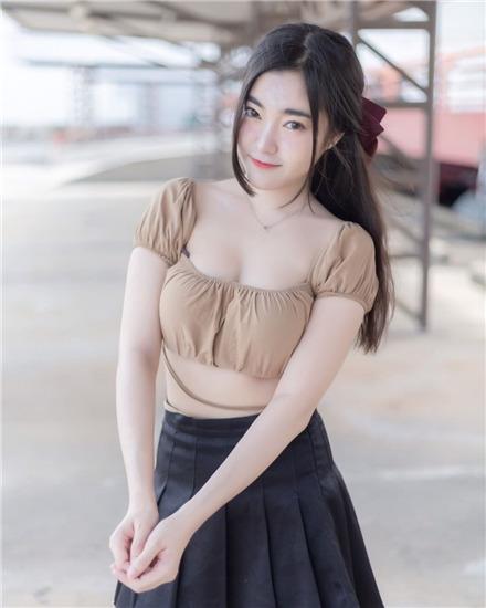 Positive energy video at night www positive energy website