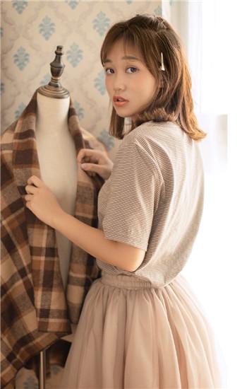 Banana Durian Okra Green Giant Strawberry Sakura