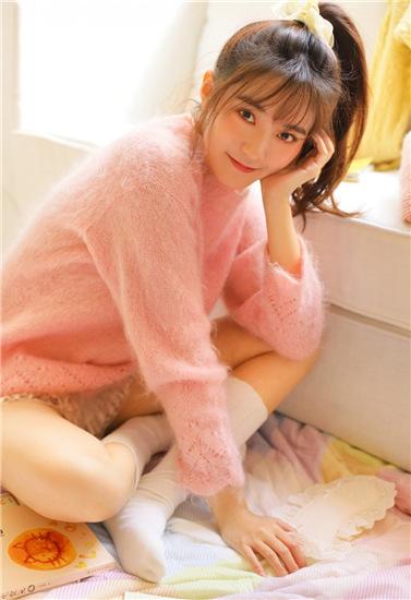 Cherry loofah strawberry green giant guava banana ios