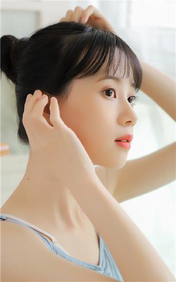 Strawberry Okra Cucumber Luffa Guava Hulk Latest Edition