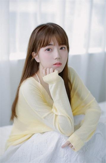 The latest version of 8008 Xingfubao official website webmaster statistics