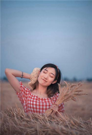 Watch no one video online full version HD Chinese version