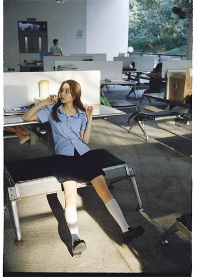 Hulk dirty version permanent vip limited free version