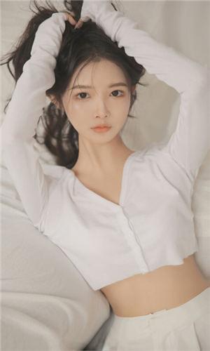 404款禁用软件app大全免费俏佳人截图3