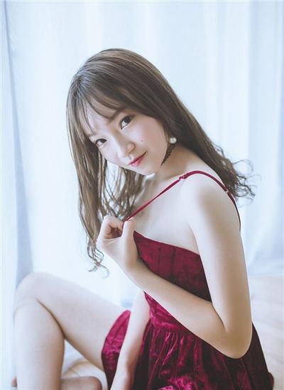 Strawberry durian sunflower loofah 18 years old complete collection