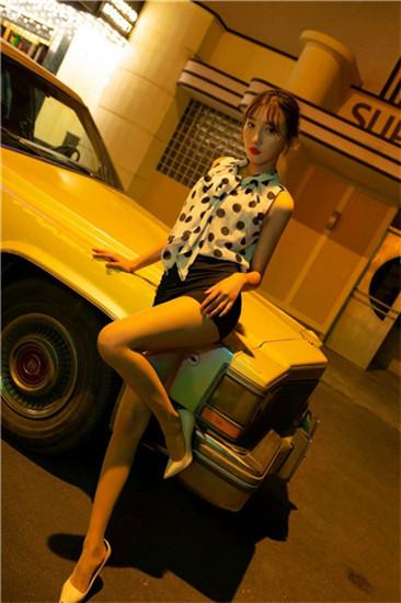 芒果视频.combo2.0深夜释放自己截图1