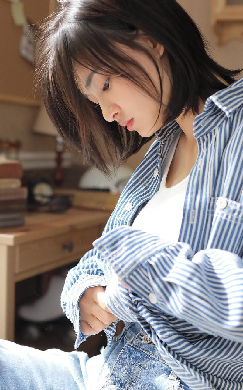 绿巨人安卓无限次解锁版蓝奏云app