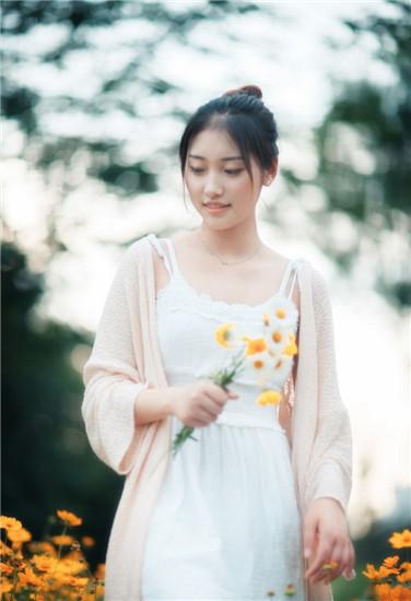 1234 video community online play Baidu free version