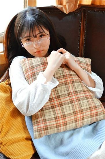 草莓视频ios无限制观看