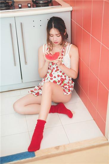 Dirty strawberry cherry loofah green giant okra durian latest version