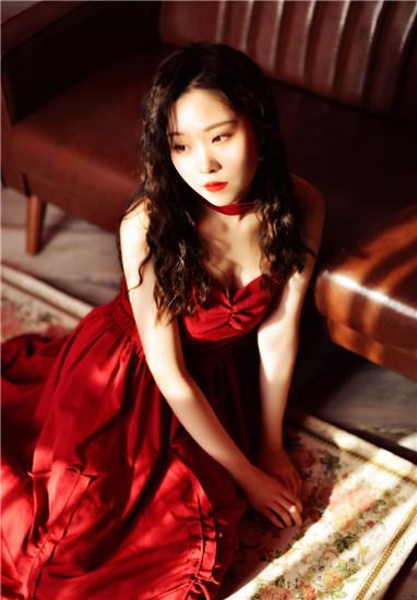 Watch Huangsha video online www free live broadcast