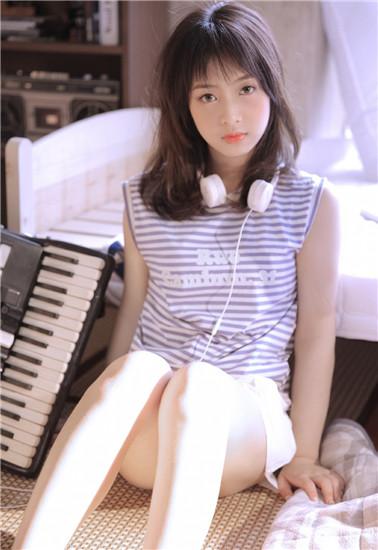 秋葵香蕉榴莲草莓绿巨人app截图2