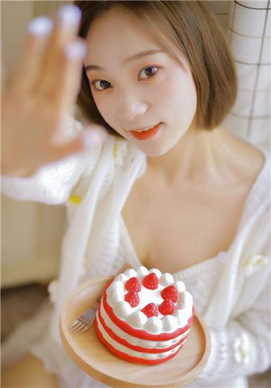 Pineapple Jackfruit watch online free HD video full version