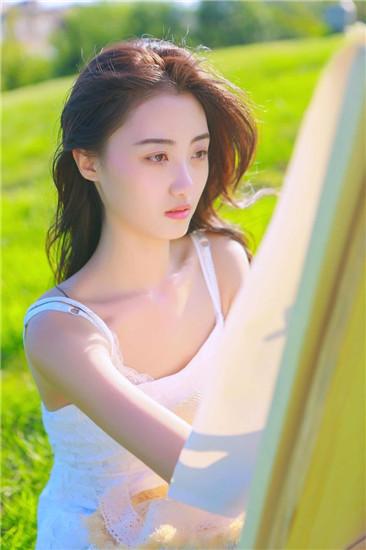 向日葵app下载网址进入色板截图0