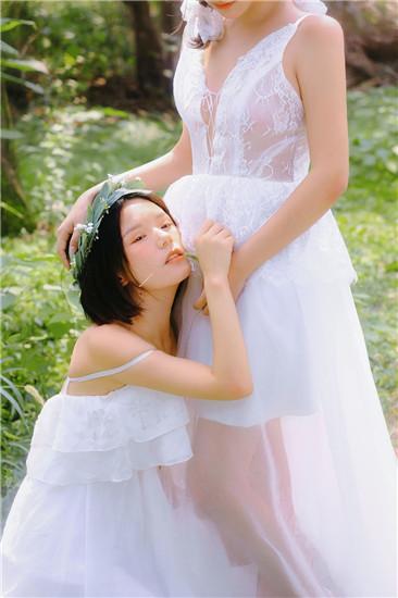 Lineage 8 Chinese online latest version download Android version