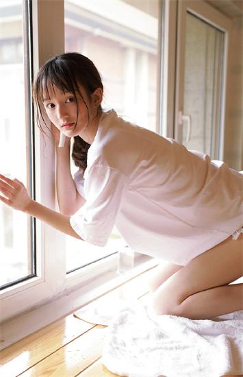 app聚合绿巨人黑科技ios截图1