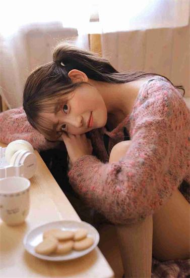 Guava video welfare app