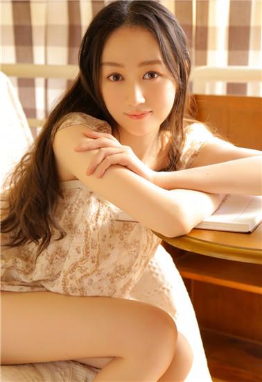 Paradise Island www latest version Chinese