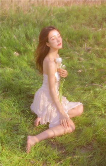 а天堂中文最新版在线官网精品版 v7.31