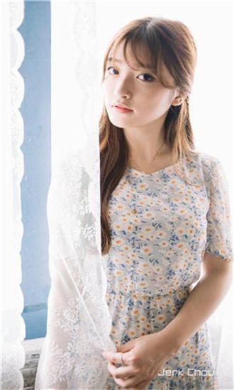 草莓丝瓜芭乐汅汅下载安卓解锁版截图1