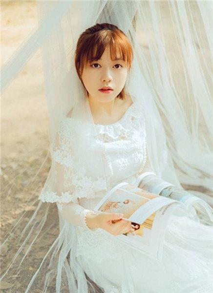 Luffa strawberry okra dirty www old version official website ios version