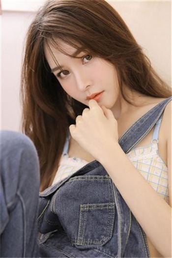 丝瓜草莓榴莲绿巨人视频