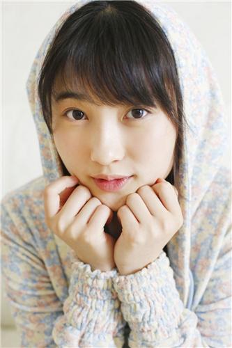 Top ten software for 24-hour live broadcast room at station b